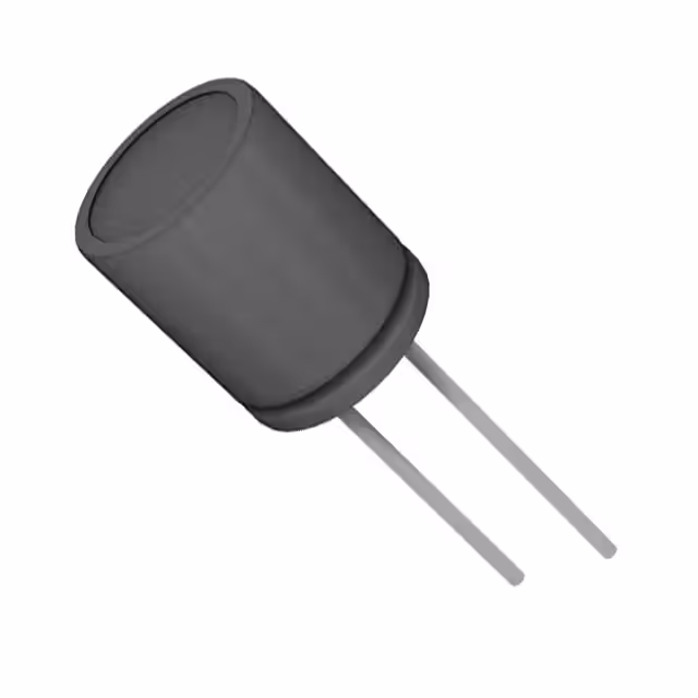 10YXJ1000M10X12.5 Rubycon electronic component